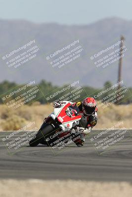 media/May-25-2025-TrackXperience (Sun) [[393a69de75]]/Level 3/Session 3 (Turn 16)/